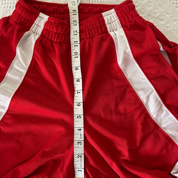 Vintage Jordan pants - Picture 8 of 11